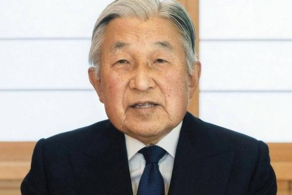 日本天皇有哪些?