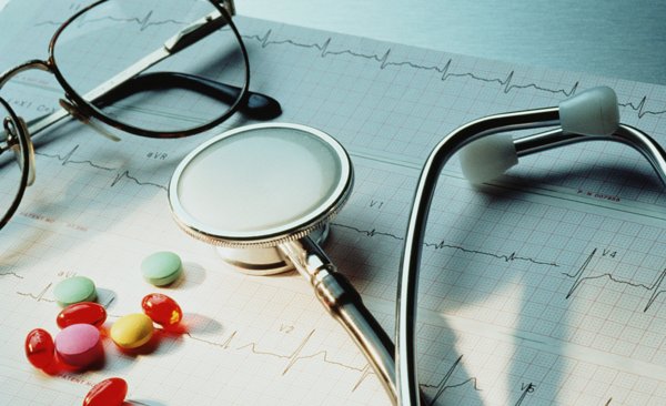 老是觉得心慌怎么办