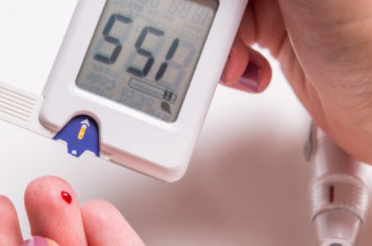 哪个牌子的血糖仪比较准确