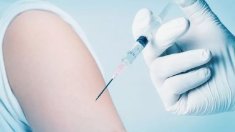 HPV疫苗有必要打吗?