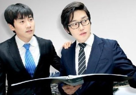 低学历男生适合做什么工作？