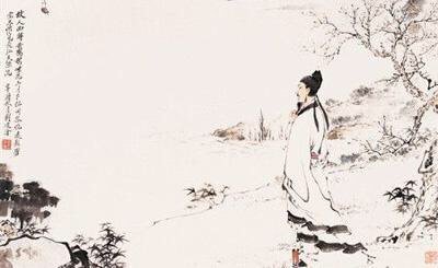 两岸猿声啼不住的住是什么意思