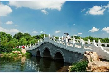 东北三省是指的哪3省啊？省会都在哪呢？