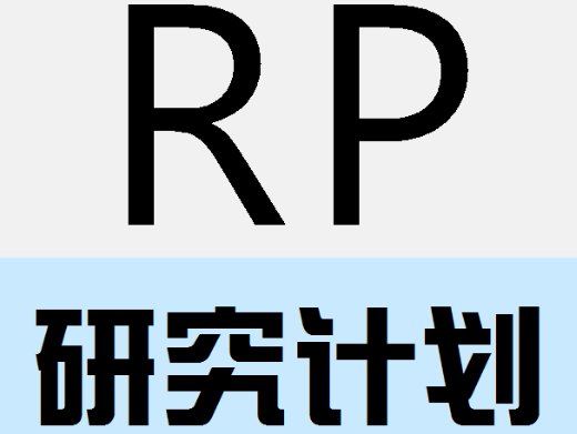 什么叫研究计划？研究计划要怎么写啊？