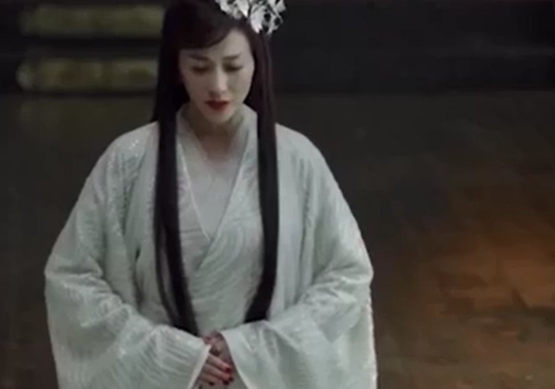 《庆余年》中长公主和太子真的私通了吗?