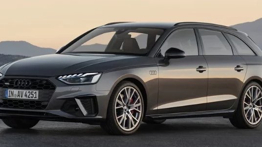 GB18352.2-2001是国几排放标准