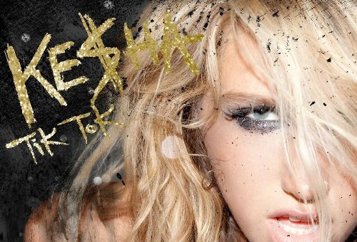 junk这个单词有没有臀部的意思?kesha的tik tok的中文翻译为什么把junk翻译成美臀呢?