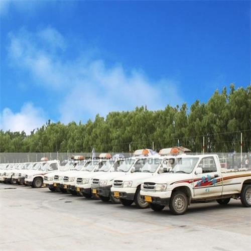 广东省驾校培训服务公众平台我注册了可是忘了密码怎么办