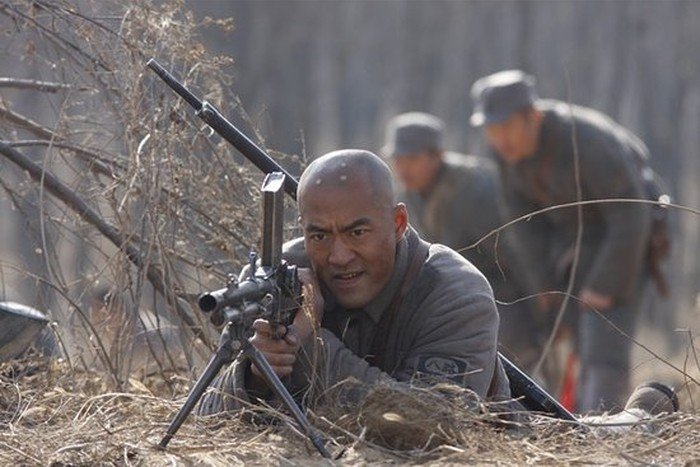 魏大勇的资历可以当营长,为什么却宁愿给李云龙当警卫员?