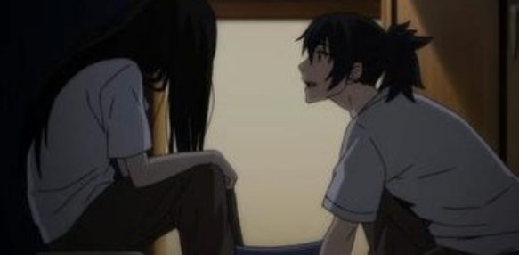 《一人之下》张怀义要给张楚岚小弟弟上刻守宫砂的原因是什么？