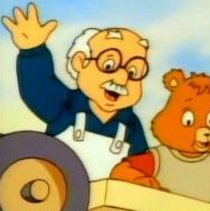 80后的“动画片大全”都有什么?