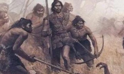 三苗之乱是什么