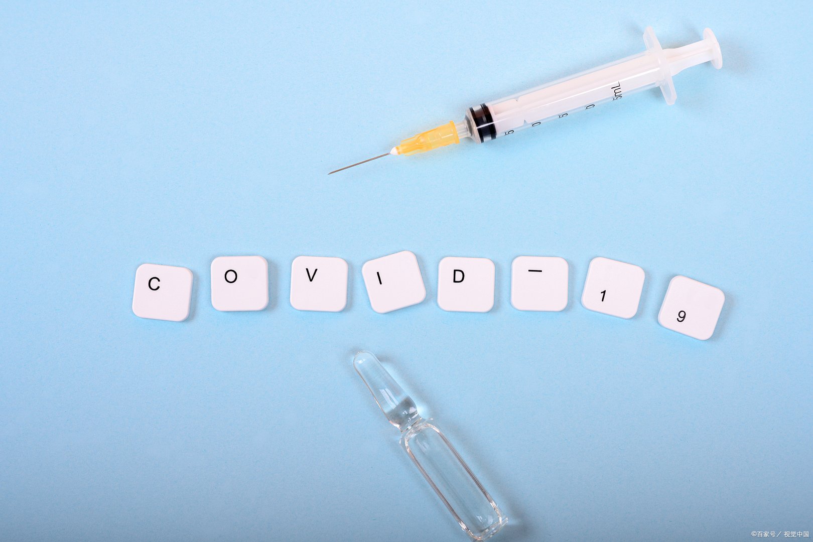 新冠病毒到底是从哪里来的?