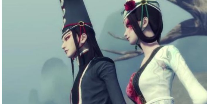 画江湖之不良人4上映时间是什么时候？