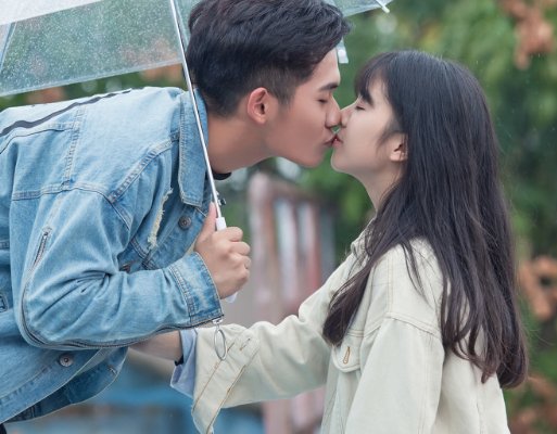 李现、杨紫恋情疑似曝光,2人交往细节被深扒,坐等官宣?