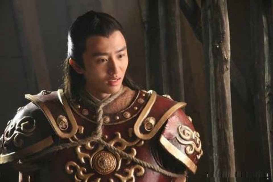 黄天化和哪吒谁厉害？封神中职位最高的正神是谁？