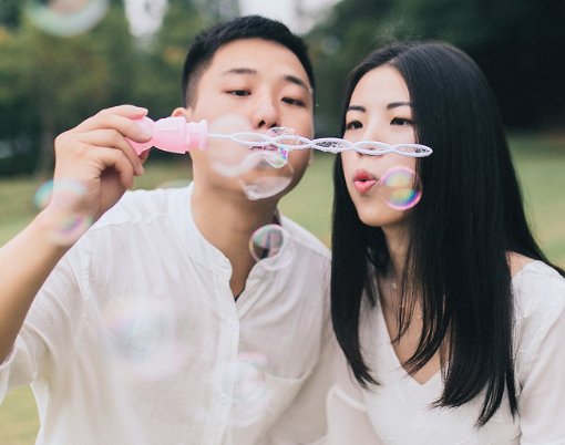 李现、杨紫恋情疑似曝光,2人交往细节被深扒,坐等官宣?