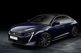 法系车的优缺点是什么?它的发动机耐用吗?