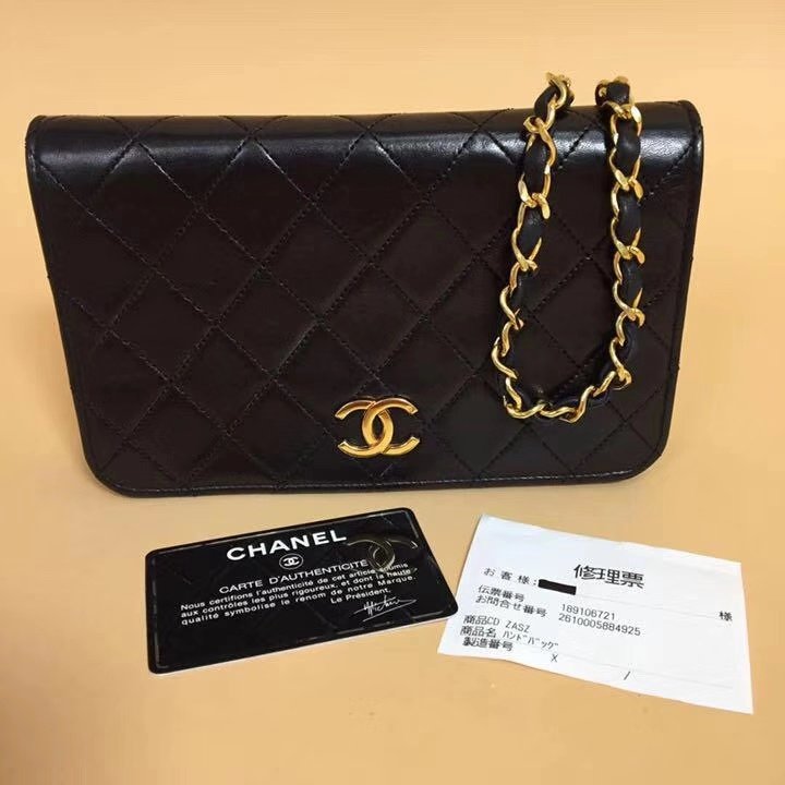 日本中古网站有推荐的吗?