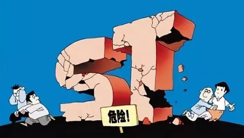 假如A股全面注册制，会利好哪些板块？