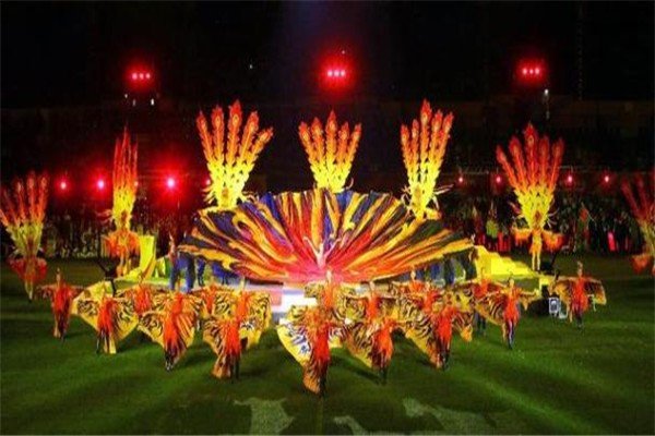 仅次于奥运会的世界军人运动会，它的由来是什么？