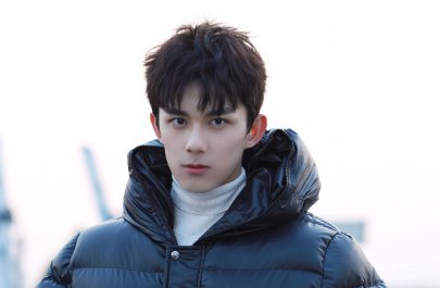 吴磊骑行的微博竟然引发了一个普通人的家庭危机,这个锅该吴磊背吗?