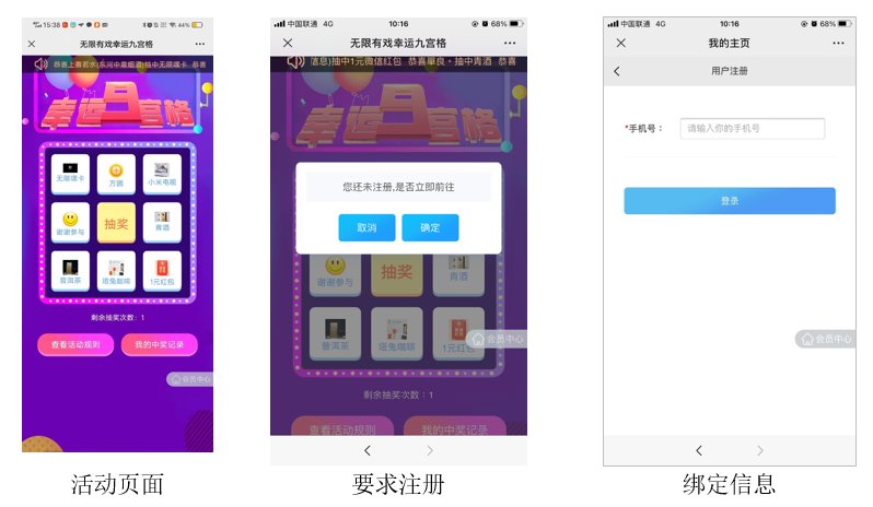 私域流量具体有哪些渠道?