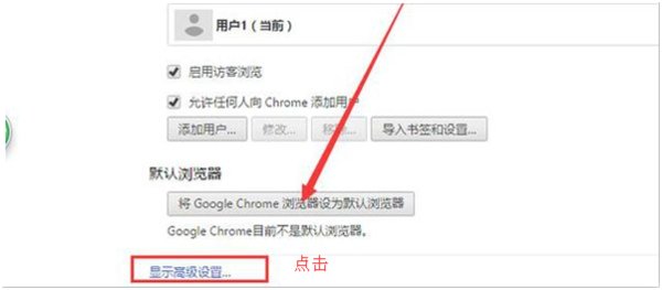 怎样不用手机号申请qq号码?