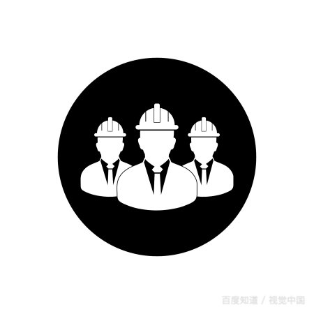 广州大学招生代码是多少?