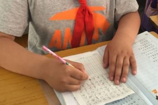 汉字的特点是什么?