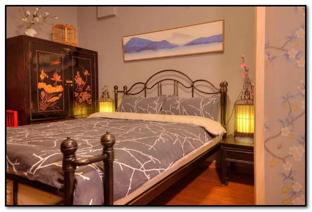 重庆十大特色民宿有什么,哪些比较推荐?