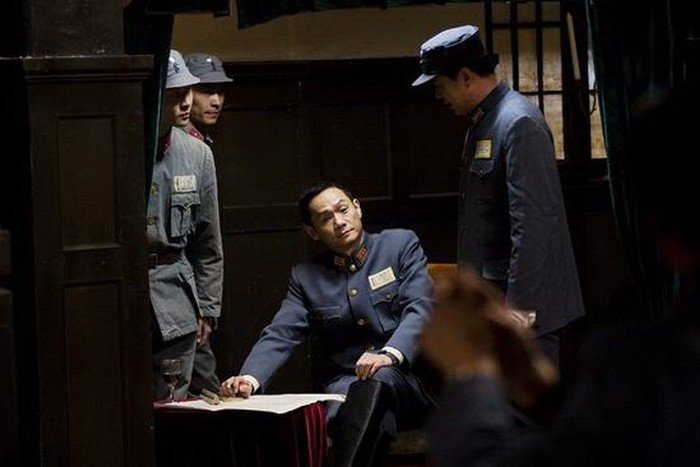 魏大勇的资历可以当营长,为什么却宁愿给李云龙当警卫员?