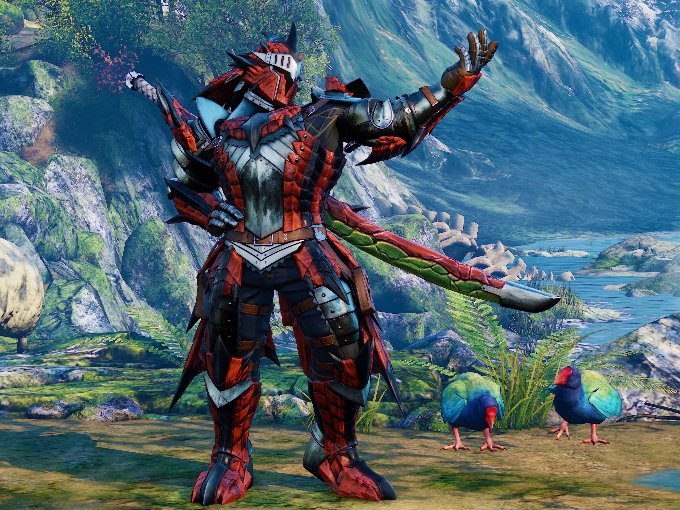 ps4热门游戏排行榜是怎么样的?