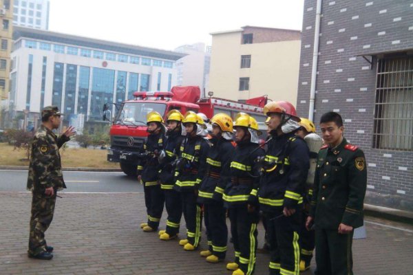 《中华人民共和国消防法》共有几条？