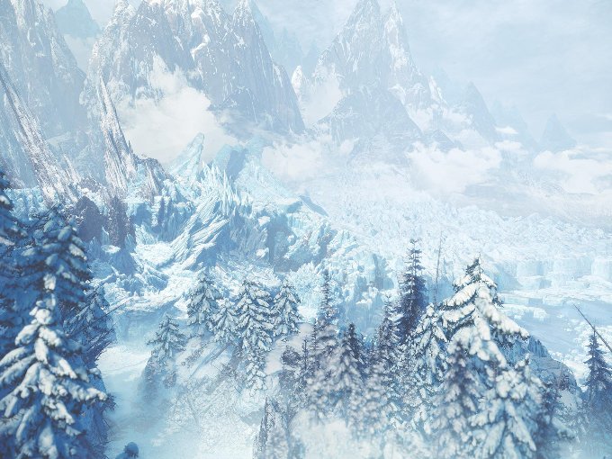 ps4热门游戏排行榜是怎么样的?