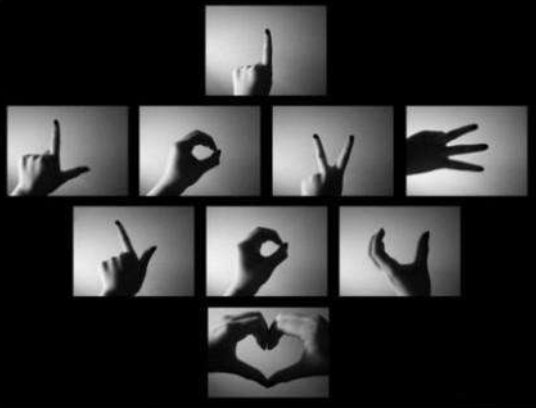 男孩对女孩说180231是什么意思