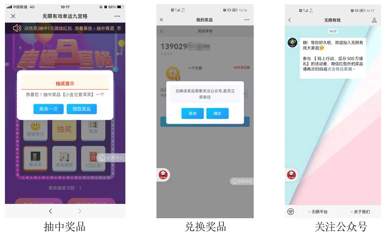 私域流量具体有哪些渠道?
