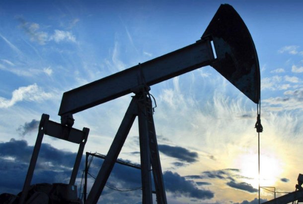 沙特阿美是世界上最富有的公司,它究竟是如何一步步成长起来的呢?