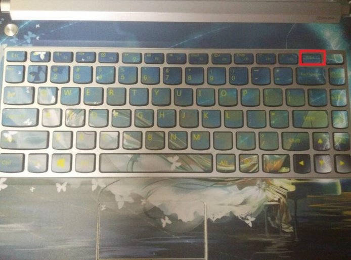 如何设置微信截屏时隐藏微信图框?