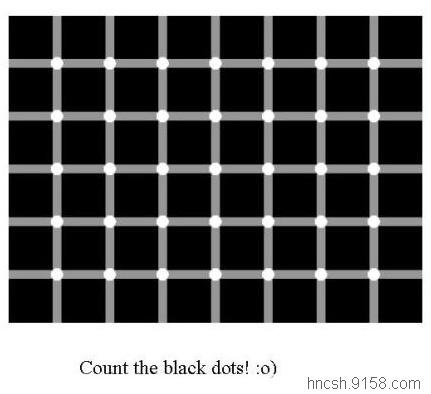求根据人的视觉暂留原理的图片，越多越好，给好评！