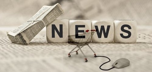 我要投诉4s店,请问怎么投诉,到哪投诉才最有效?