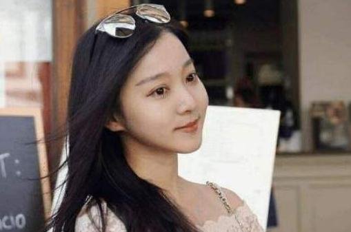 马龙妻子身份曝光,身材颜值爆表,她是谁呢?