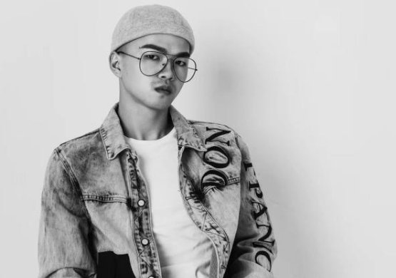 歌曲大田后生仔谁有，分享一下