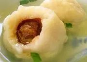 福建特色小吃有哪些