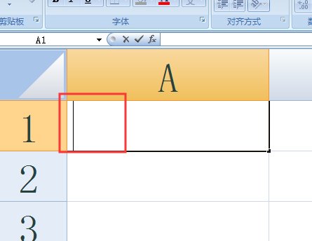 excel大于等于号怎么打