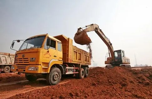 建筑工程 质保期和保修期的区别