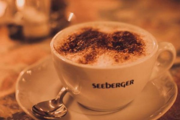 女生想要偏爱什么意思?