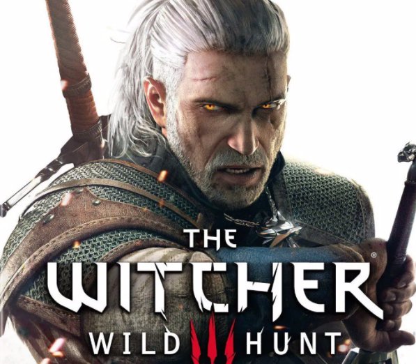 《巫师》3逃出生天完美结局是什么?