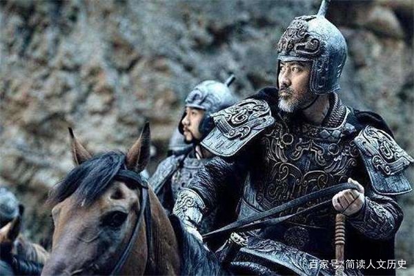 才德兼备的长沙王司马乂,最后是什么样的下场?