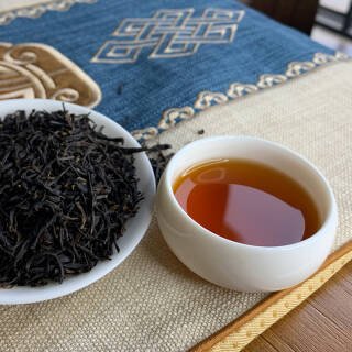 正山小种属于什么茶类？哪个地方的正山小种品质最好？